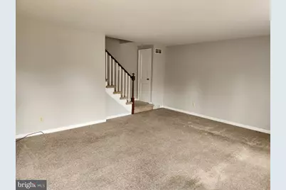 113 Fairfax Boulevard, Wilmington, DE 19803 - Photo 2