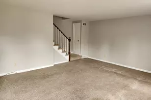 113 Fairfax Blvd, Wilmington, DE 19803 - Photo 2