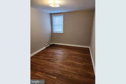 113 Fairfax Boulevard, Wilmington, DE 19803 - Photo 8
