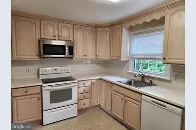113 Fairfax Boulevard, Wilmington, DE 19803 - Photo 4