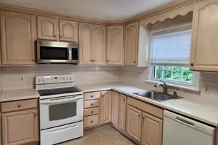 113 Fairfax Blvd, Wilmington, DE 19803 - Photo 4