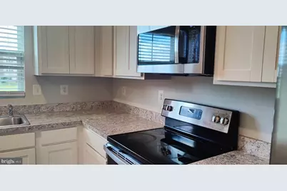 1047 Wickersham Way, Middletown, DE 19709 - Photo 10