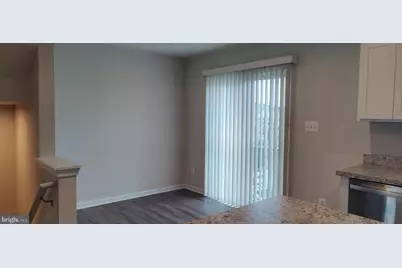 1047 Wickersham Way, Middletown, DE 19709 - Photo 12