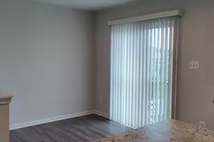 1047 Wickersham Wy, Middletown, DE 19709 - Photo 12