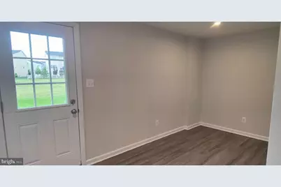 1047 Wickersham Way, Middletown, DE 19709 - Photo 22