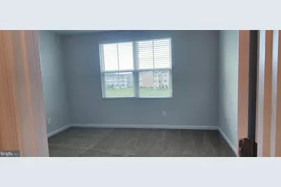 1047 Wickersham Way, Middletown, DE 19709 - Photo 16