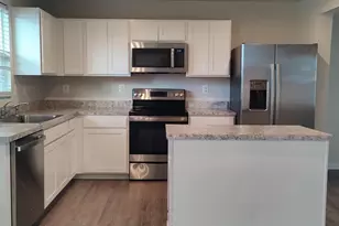 1047 Wickersham Wy, Middletown, DE 19709 - Photo 4