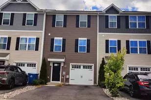 1047 Wickersham Wy, Middletown, DE 19709 - Photo 1