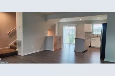 1047 Wickersham Way, Middletown, DE 19709 - Photo 14