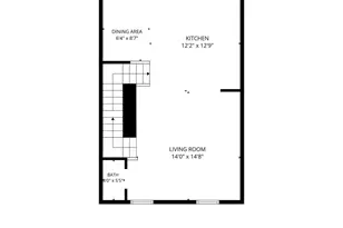 1047 Wickersham Wy, Middletown, DE 19709 - Photo 26