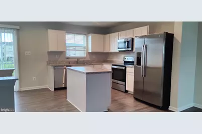 1047 Wickersham Way, Middletown, DE 19709 - Photo 6