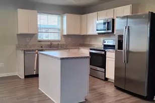 1047 Wickersham Wy, Middletown, DE 19709 - Photo 6