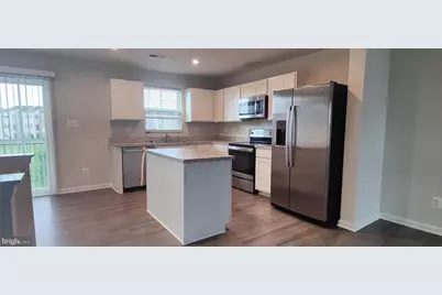 1047 Wickersham Way, Middletown, DE 19709 - Photo 2