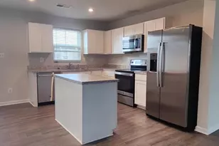 1047 Wickersham Wy, Middletown, DE 19709 - Photo 2