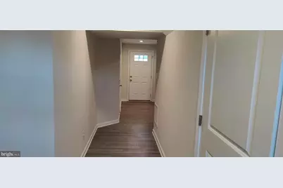 1047 Wickersham Way, Middletown, DE 19709 - Photo 24