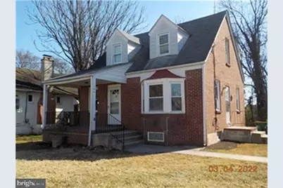 104 Colonial Avenue #1, Wilmington, DE 19805 - Photo 1