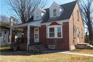 104 Colonial Ave, Wilmington, DE 19805 - Photo 1