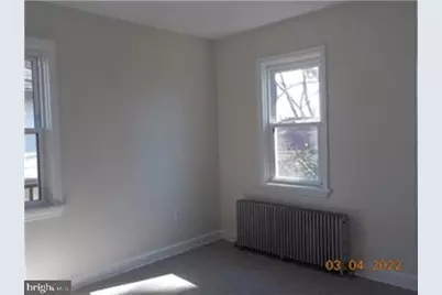 104 Colonial Avenue #1, Wilmington, DE 19805 - Photo 6