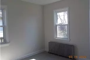 104 Colonial Ave, Wilmington, DE 19805 - Photo 6