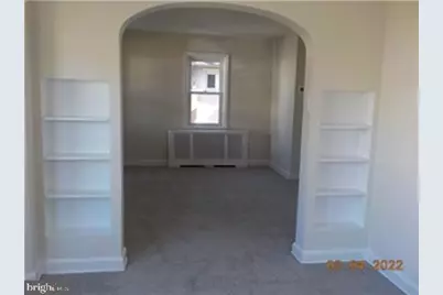 104 Colonial Avenue #1, Wilmington, DE 19805 - Photo 4