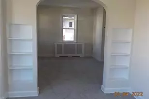 104 Colonial Ave, Wilmington, DE 19805 - Photo 4