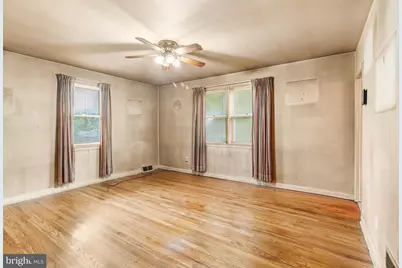 405 S Lynn Drive Drive, Wilmington, DE 19809 - Photo 18