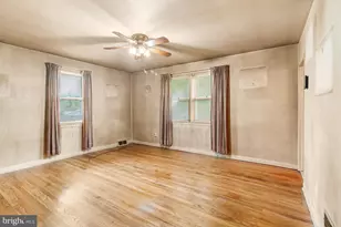405 S Lynn Dr Dr, Wilmington, DE 19809 - Photo 18