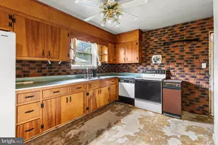 405 S Lynn Dr Dr, Wilmington, DE 19809 - Photo 10