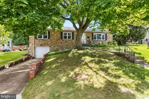 405 S Lynn Dr Dr, Wilmington, DE 19809 - Photo 1