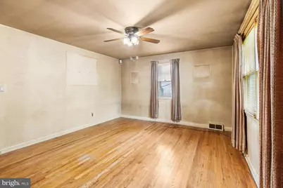 405 S Lynn Drive Drive, Wilmington, DE 19809 - Photo 20