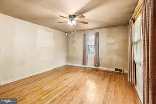 405 S Lynn Dr Dr, Wilmington, DE 19809 - Photo 20