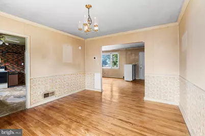 405 S Lynn Drive Drive, Wilmington, DE 19809 - Photo 8