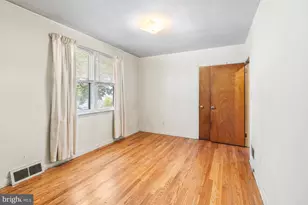 405 S Lynn Dr Dr, Wilmington, DE 19809 - Photo 14