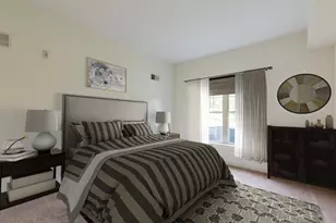 2000 Fountainview Cir, Newark, DE 19713 - Photo 12