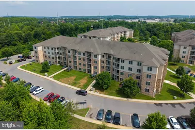 2000 Fountainview Circle #2108, Newark, DE 19713 - Photo 1