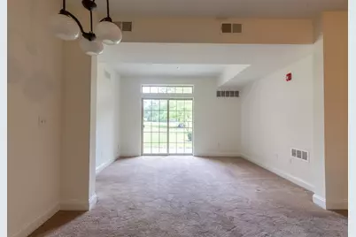 2000 Fountainview Circle #2108, Newark, DE 19713 - Photo 20