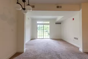 2000 Fountainview Cir, Newark, DE 19713 - Photo 20