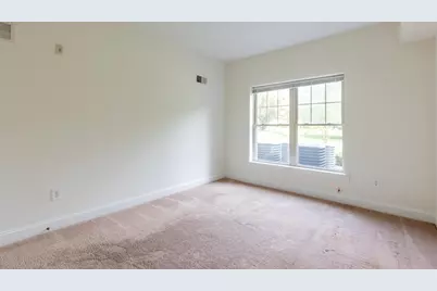 2000 Fountainview Circle #2108, Newark, DE 19713 - Photo 16
