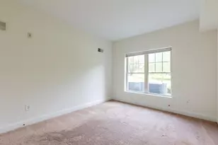 2000 Fountainview Cir, Newark, DE 19713 - Photo 16