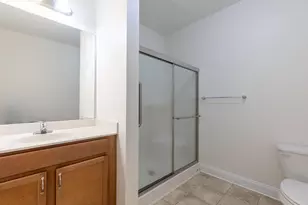 2000 Fountainview Cir, Newark, DE 19713 - Photo 10