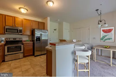 2000 Fountainview Circle #2108, Newark, DE 19713 - Photo 4