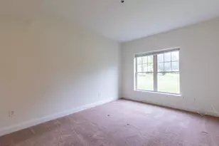 2000 Fountainview Cir, Newark, DE 19713 - Photo 18