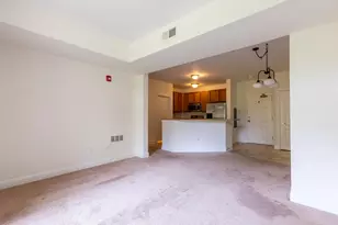 2000 Fountainview Cir, Newark, DE 19713 - Photo 22