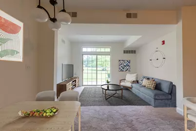 2000 Fountainview Circle #2108, Newark, DE 19713 - Photo 2
