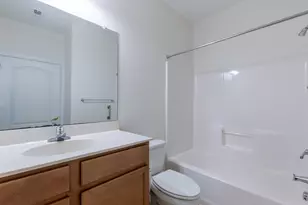2000 Fountainview Cir, Newark, DE 19713 - Photo 14