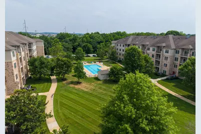 2000 Fountainview Circle #2108, Newark, DE 19713 - Photo 26
