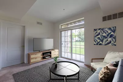 2000 Fountainview Circle #2108, Newark, DE 19713 - Photo 6