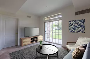 2000 Fountainview Cir, Newark, DE 19713 - Photo 6