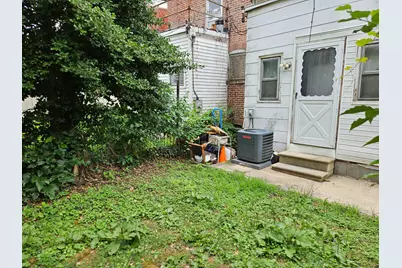 3306 N Jefferson Street, Wilmington, DE 19802 - Photo 24