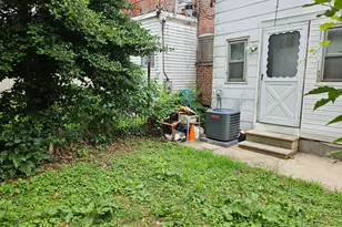 3306 N Jefferson St, Wilmington, DE 19802 - Photo 24